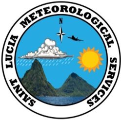 Saint Lucia Meteorological Services